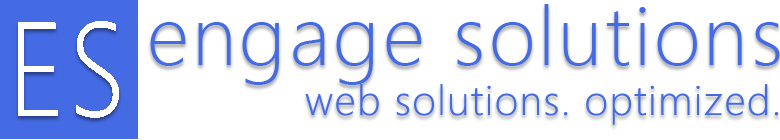 engage solutions india